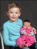 9_jeanett_malm_martinsson